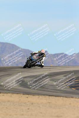 media/Feb-22-2025-2WTD (Sat) [[0e5b3c00f9]]/2-B Group/Session 4 (Turn 12)/